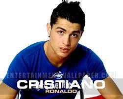 cristiano